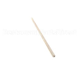 14071 Nieco Shaft,.625 Odx24.5 Long 1/4-2