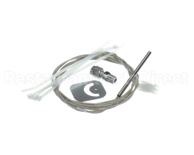 140714 Henny Penny Kit-F5E Temperature Probe