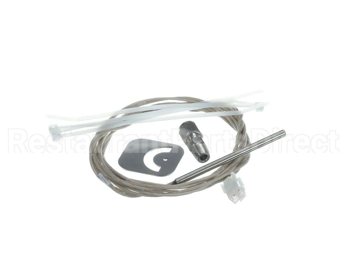 140714 Henny Penny Kit-F5E Temperature Probe