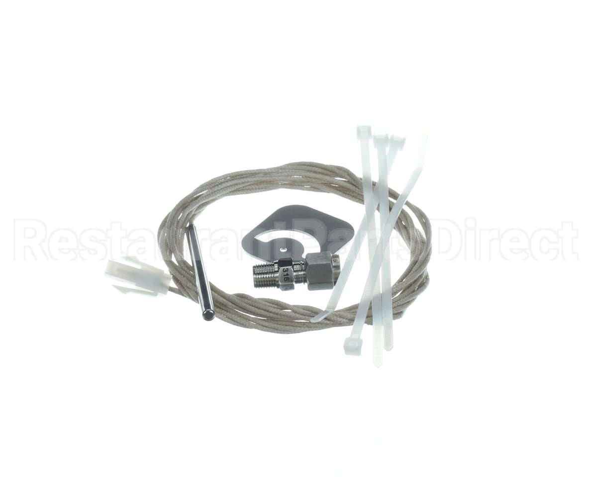 140714 Henny Penny Kit-F5E Temperature Probe