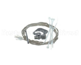 140714 Henny Penny Kit-F5E Temperature Probe