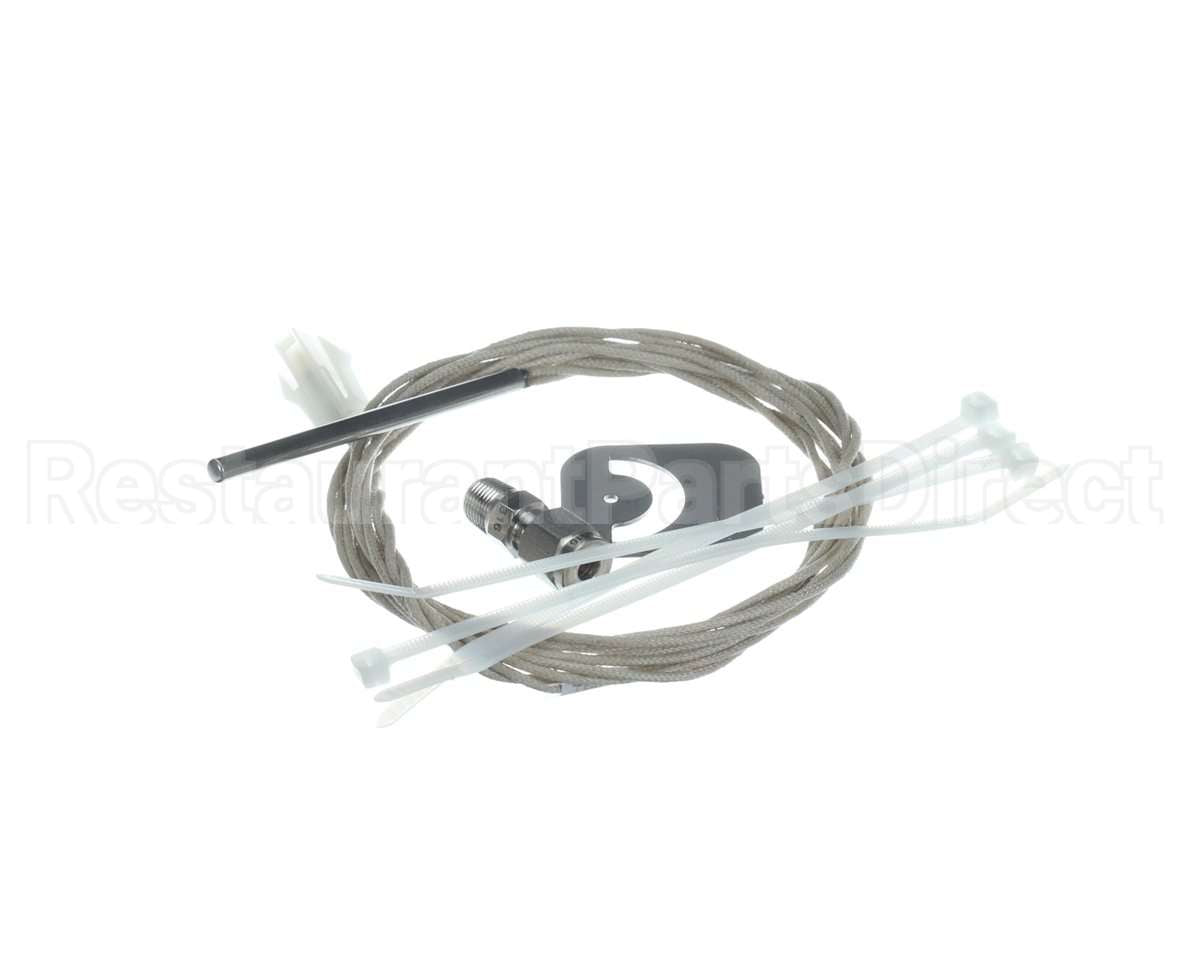 140714 Henny Penny Kit-F5E Temperature Probe