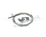 140714 Henny Penny Kit-F5E Temperature Probe