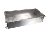 140723 Henny Penny Kit-Water Pan Pass. Hhc99X
