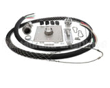 140732 Henny Penny Cfa321, 410, 420 208V 240V Hw