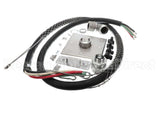 140732 Henny Penny Cfa321, 410, 420 208V 240V Hw