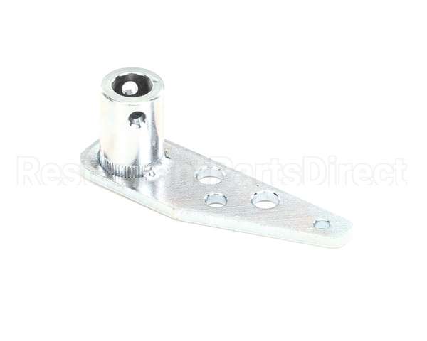 140740 Emberglo Es5M Pump Crank Assm