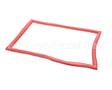 140748 Groen Gasket, Door, 21.125X14.5X0.5625