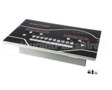 140748 Henny Penny Kit-Ee Arbys Auto/Drn