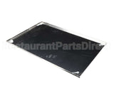 140751 Groen Door Panel Inside Vrc-6