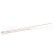 140752 Compatible Groen Latch Assembly Vrc-6