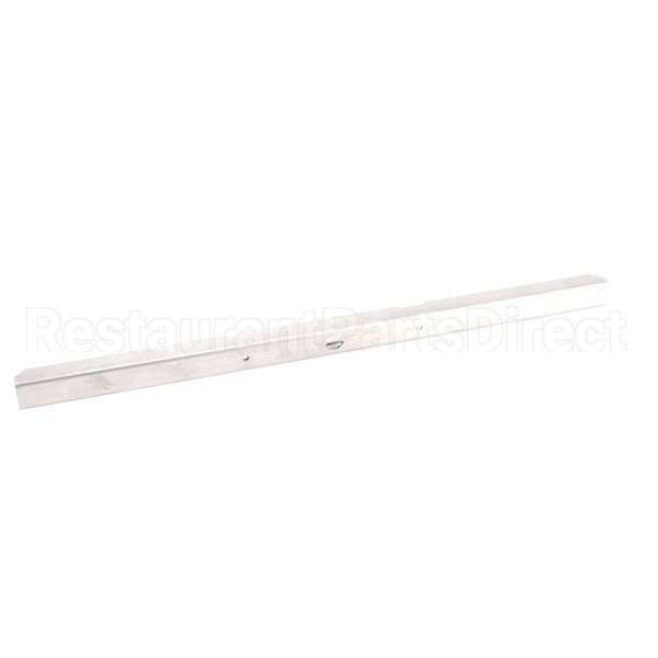140752 Compatible Groen Latch Assembly Vrc-6