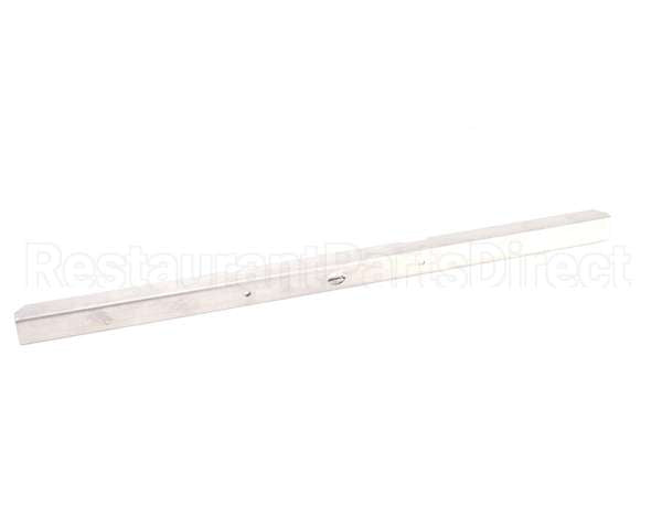 140752 Groen Latch Assembly Vrc-6