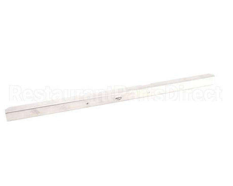 140752 Groen Latch Assembly Vrc-6