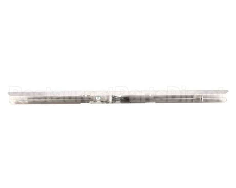 140752 Groen Latch Assembly Vrc-6