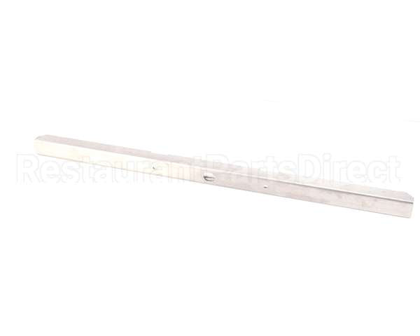 140752 Groen Latch Assembly Vrc-6