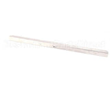 140752 Groen Latch Assembly Vrc-6