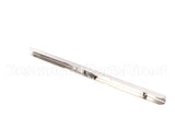 140752 Groen Latch Assembly Vrc-6