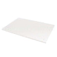 140754 Compatible Groen Board, Insulator Vortex 6 Pan
