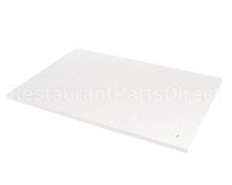 140754 Groen Board, Insulator Vortex 6 Pan