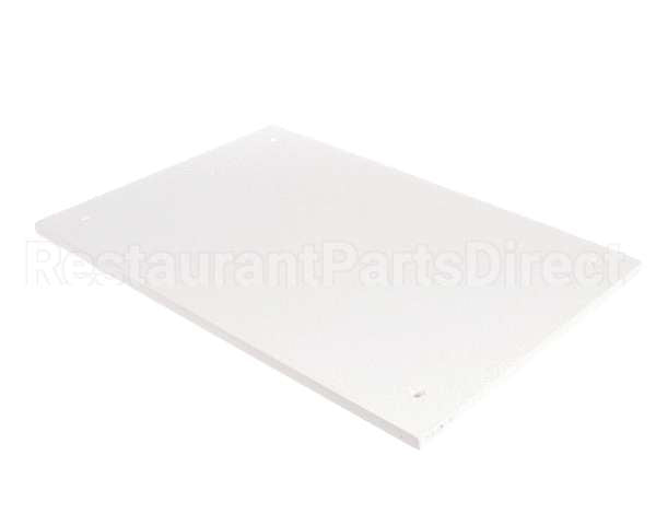 140754 Groen Board, Insulator Vortex 6 Pan