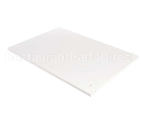 140754 Groen Board, Insulator Vortex 6 Pan