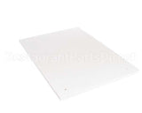 140754 Groen Board, Insulator Vortex 6 Pan