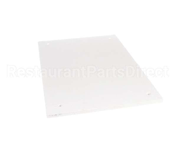 140754 Groen Board, Insulator Vortex 6 Pan