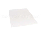 140754 Groen Board, Insulator Vortex 6 Pan