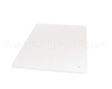 140754 Groen Board, Insulator Vortex 6 Pan