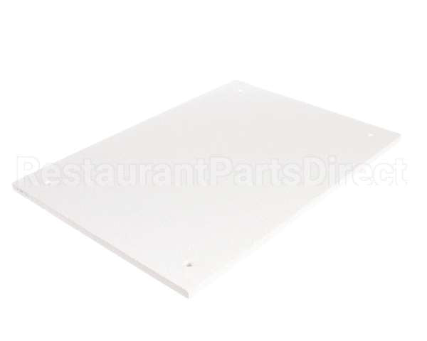 140754 Groen Board, Insulator Vortex 6 Pan