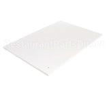 140754 Groen Board, Insulator Vortex 6 Pan