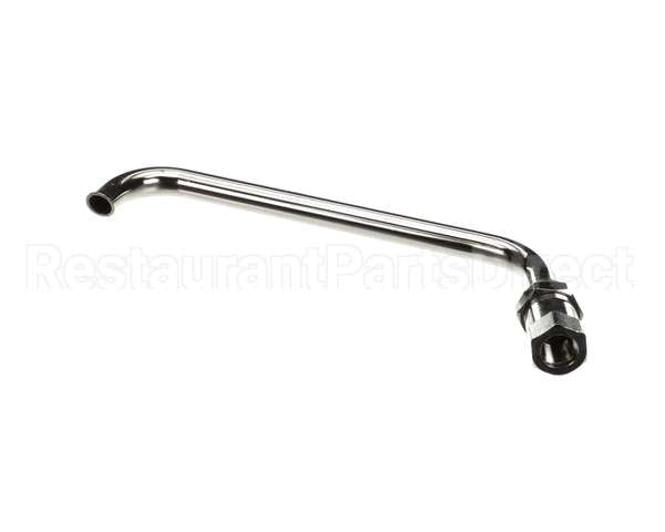 1407555 Market Forge Nozzle Spec For Kettles