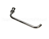 1407555 Market Forge Nozzle Spec For Kettles