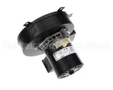 140759 Henny Penny Kit-240V 8Hd Blower