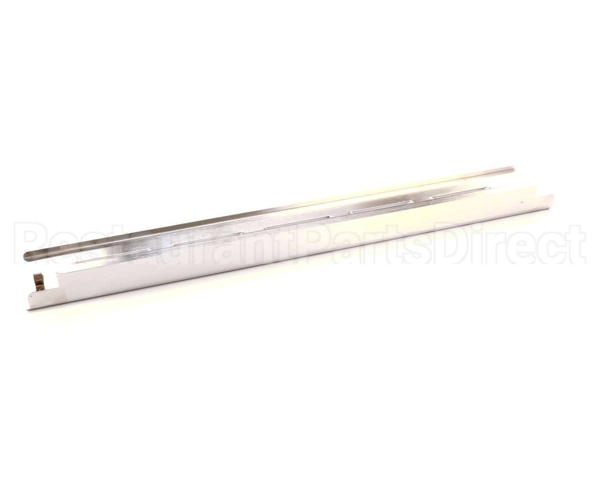 14076-7 Montague Firebox Panel Ptd 26 Oven