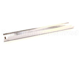 14076-7 Montague Firebox Panel Ptd 26 Oven