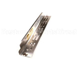 14076-7 Montague Firebox Panel Ptd 26 Oven