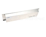 140763 Henny Penny Kit-99X Crack Barr Gen1 Cntrl