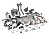 140764 Henny Penny Kit-Pxe/Oxe Bulk Oil Convert