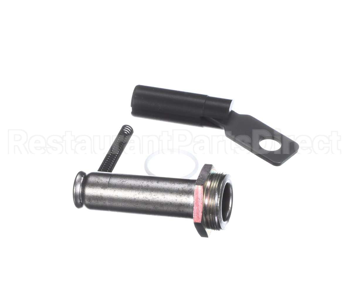 140769 Henny Penny Svc-Ptfe Solenoid Valve Re So