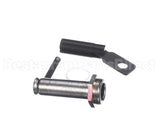 140769 Henny Penny Svc-Ptfe Solenoid Valve Re So