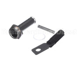 140769 Henny Penny Svc-Ptfe Solenoid Valve Re So