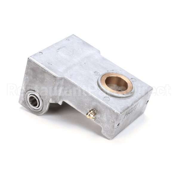 14077 Compatible Groen Gear Carrier Assy