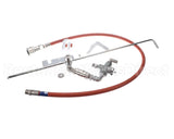 140770 Henny Penny Kit-Dc A/Lift Oea342 Retro