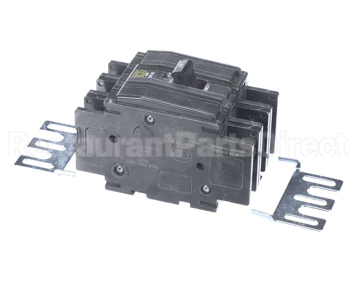 140771 Henny Penny 410/420 Service Breaker Kit