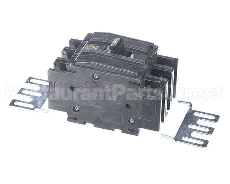 140771 Henny Penny 410/420 Service Breaker Kit