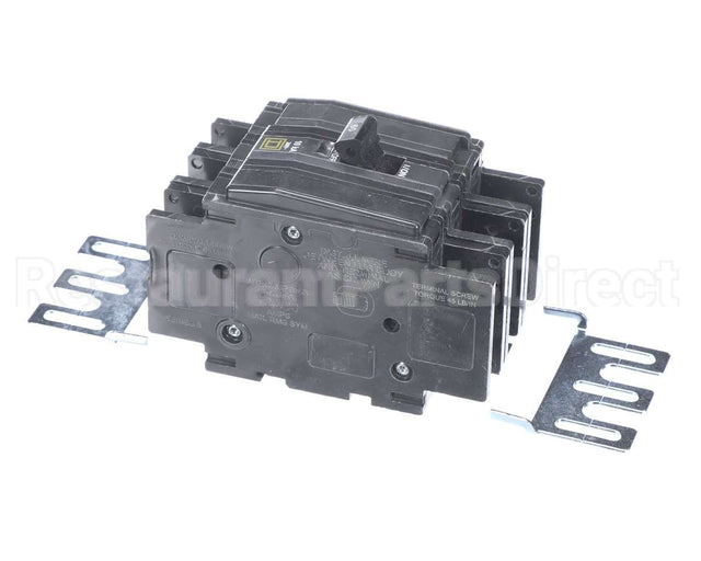 140771 Henny Penny 410/420 Service Breaker Kit