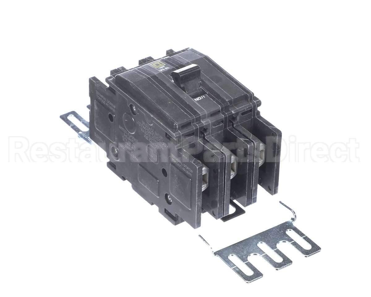 140771 Henny Penny 410/420 Service Breaker Kit