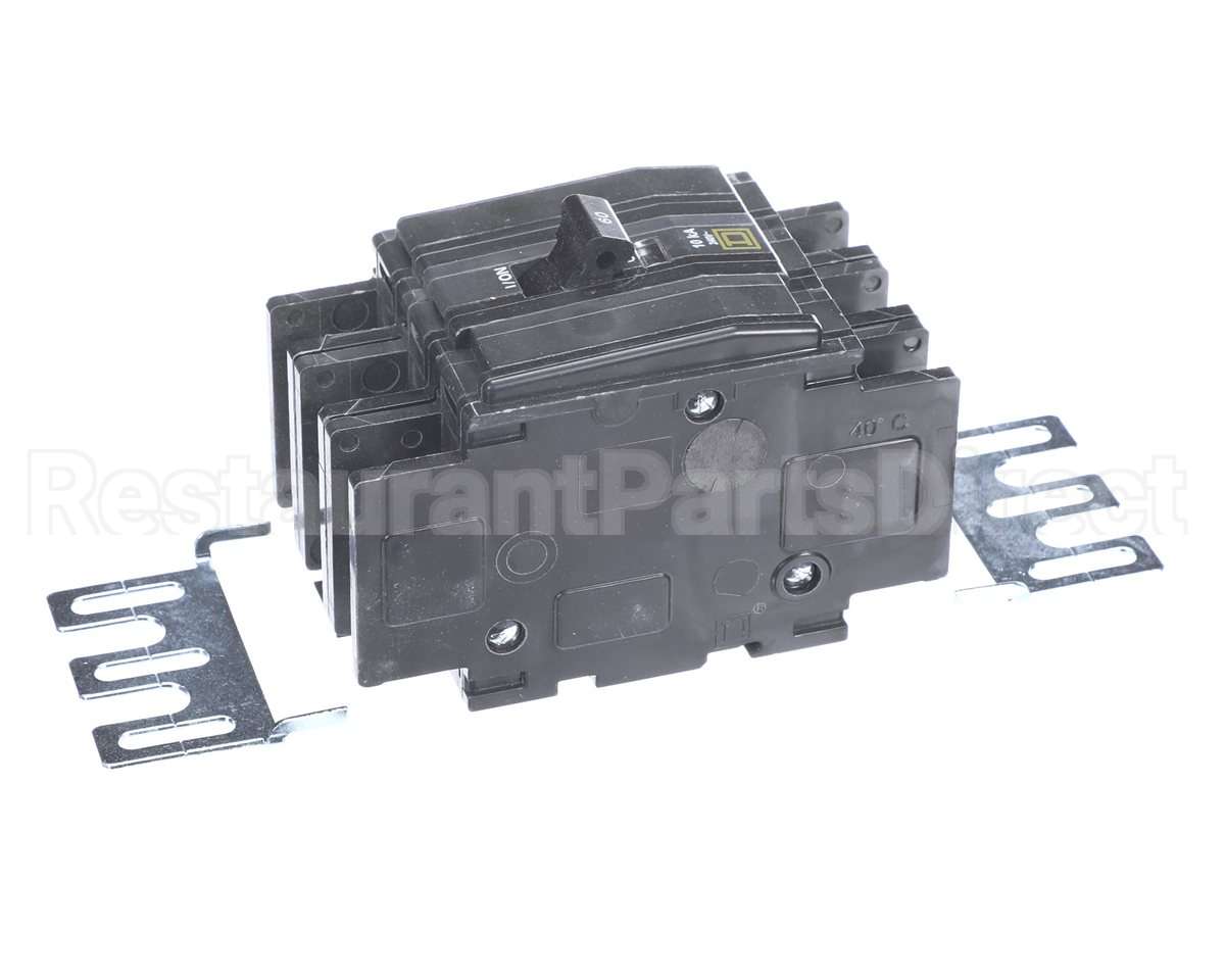 140771 Henny Penny 410/420 Service Breaker Kit